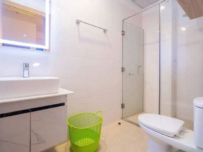 Gehäuse In Ho Chi Minh City, Vietnam Gehäuse In Ho Chi Minh City, Vietnam