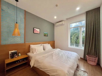 Logement dans Ho Chi Minh City, Vietnam  Logement dans Ho Chi Minh City, Vietnam