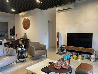 Estella Heights, Vietnam Estella Heights, Vietnam