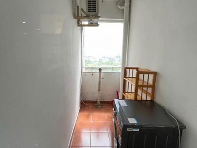 Sky 89, Vietnam Sky 89, Vietnam