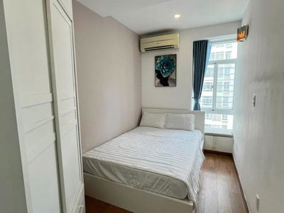 Sky 89, Vietnam  Sky 89, Vietnam