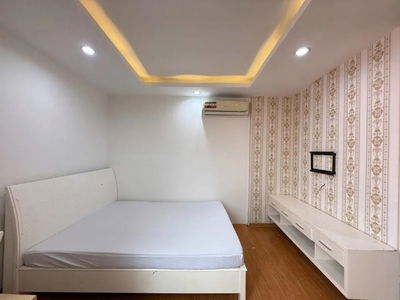 Gehäuse In Ho Chi Minh City, Vietnam Gehäuse In Ho Chi Minh City, Vietnam