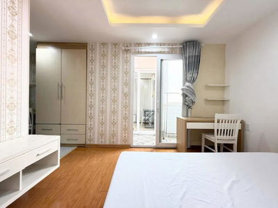 Gehäuse In Ho Chi Minh City, Vietnam Gehäuse In Ho Chi Minh City, Vietnam