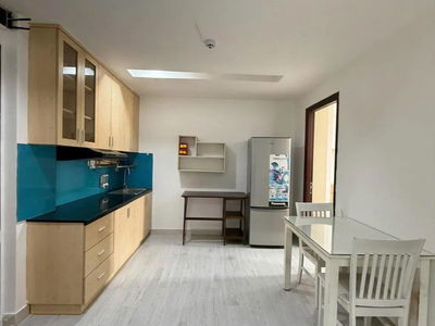 Gehäuse In Ho Chi Minh City, Vietnam Gehäuse In Ho Chi Minh City, Vietnam