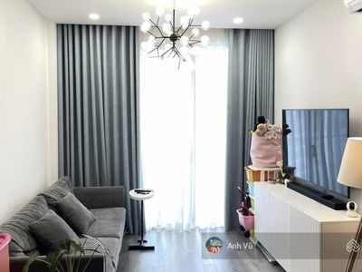 The Golden Dynasty (The Golden Dynasty), Vietnam The Golden Dynasty (The Golden Dynasty), Vietnam