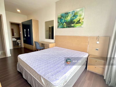 The Golden Dynasty (The Golden Dynasty), Vietnam The Golden Dynasty (The Golden Dynasty), Vietnam