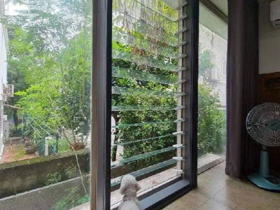 Housing in Nha Be, Vietnam Housing in Nha Be, Vietnam