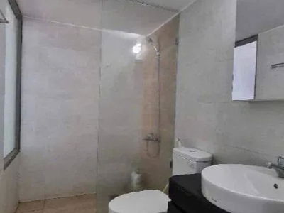 Alojamiento en Nha Be, Vietnam Alojamiento en Nha Be, Vietnam