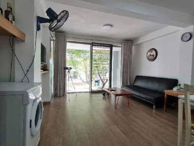 Gehäuse In Nha Be, Vietnam Gehäuse In Nha Be, Vietnam