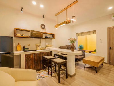 Gehäuse In Ho Chi Minh City, Vietnam Gehäuse In Ho Chi Minh City, Vietnam