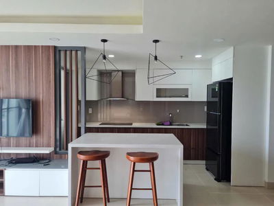 Green Valley, Vietnam Green Valley, Vietnam