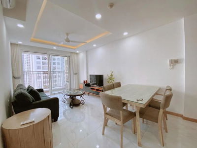 Sunrise Riverside, Vietnam  Sunrise Riverside, Vietnam