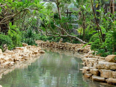 Haven Park Residences, Vietnam Haven Park Residences, Vietnam