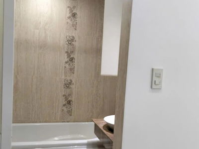 Sky 89, Vietnam Sky 89, Vietnam