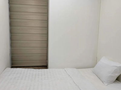 Sky 89, Vietnam Sky 89, Vietnam