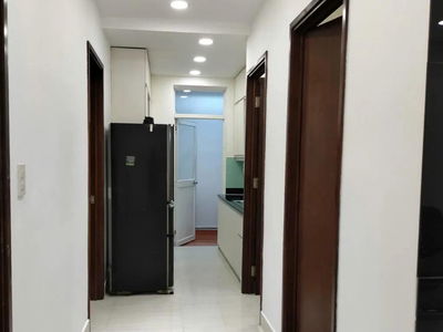 Sky 89, Vietnam Sky 89, Vietnam