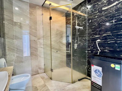 Alojamiento en Nha Be, Vietnam Alojamiento en Nha Be, Vietnam