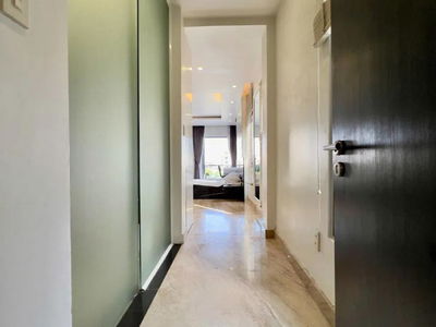 Logement dans Nha Be, Vietnam  Logement dans Nha Be, Vietnam