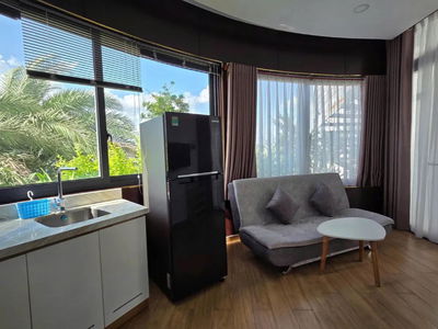 Alojamiento en Ho Chi Minh City, Vietnam Alojamiento en Ho Chi Minh City, Vietnam