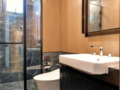 Lumiere Riverside, Vietnam Lumiere Riverside, Vietnam