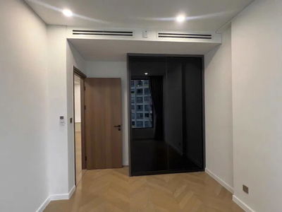 Lumiere Riverside, Vietnam Lumiere Riverside, Vietnam