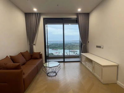 Lumiere Riverside, Vietnam Lumiere Riverside, Vietnam