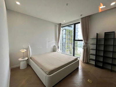 Lumiere Riverside, Vietnam Lumiere Riverside, Vietnam