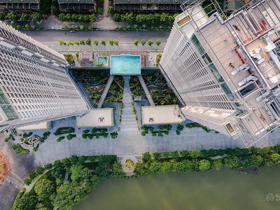 Haven Park Residences, Vietnam Haven Park Residences, Vietnam