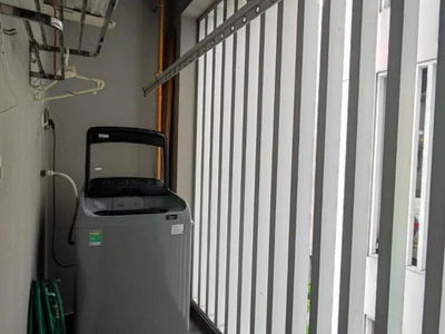 Scenic Valley, Vietnam Scenic Valley, Vietnam