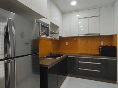 Scenic Valley, Vietnam Scenic Valley, Vietnam