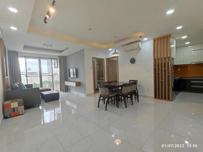 Scenic Valley, Vietnam Scenic Valley, Vietnam