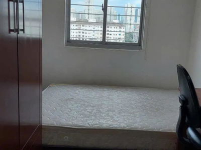 Sky Garden, Vietnam Sky Garden, Vietnam