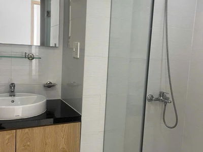 Green Valley, Vietnam Green Valley, Vietnam