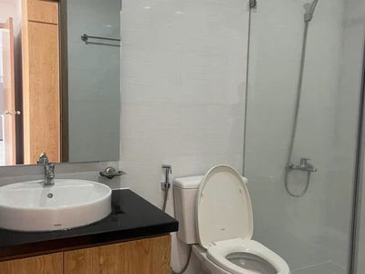 Green Valley, Vietnam Green Valley, Vietnam