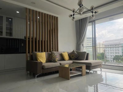 Green Valley, Vietnam Green Valley, Vietnam