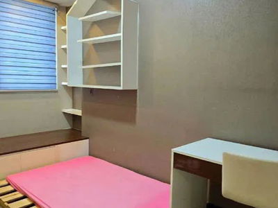 Green Valley, Vietnam Green Valley, Vietnam