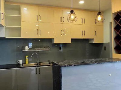 Green Valley, Vietnam Green Valley, Vietnam