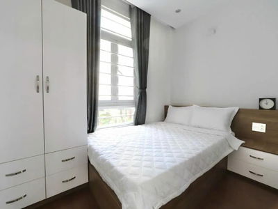 Gehäuse In Ho Chi Minh City, Vietnam Gehäuse In Ho Chi Minh City, Vietnam