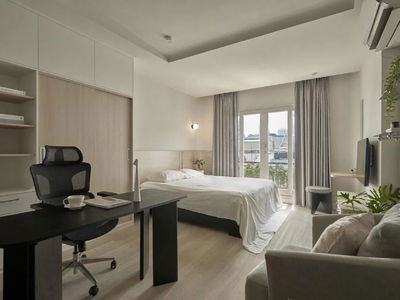 Gehäuse In Ho Chi Minh City, Vietnam Gehäuse In Ho Chi Minh City, Vietnam