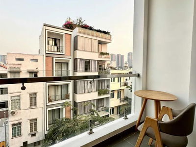 Gehäuse In Ho Chi Minh City, Vietnam Gehäuse In Ho Chi Minh City, Vietnam