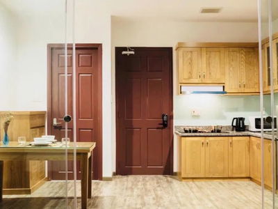 Gehäuse In Ho Chi Minh City, Vietnam Gehäuse In Ho Chi Minh City, Vietnam