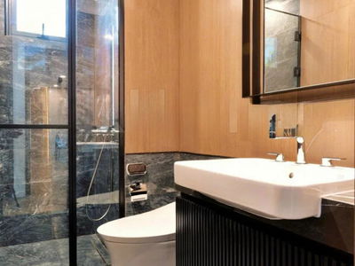 Lumiere Riverside, Vietnam Lumiere Riverside, Vietnam