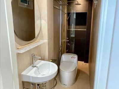 Жилье в Nha Be, Vietnam Жилье в Nha Be, Vietnam