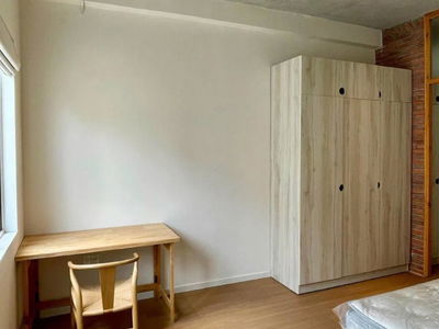 Alojamiento en Nha Be, Vietnam Alojamiento en Nha Be, Vietnam