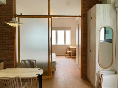 Logement dans Nha Be, Vietnam Logement dans Nha Be, Vietnam