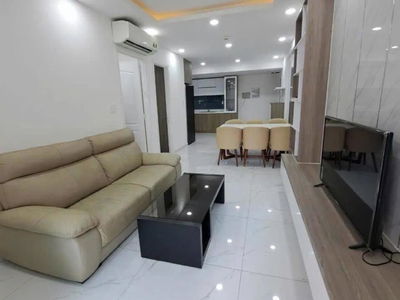 Sunrise Riverside, Vietnam Sunrise Riverside, Vietnam