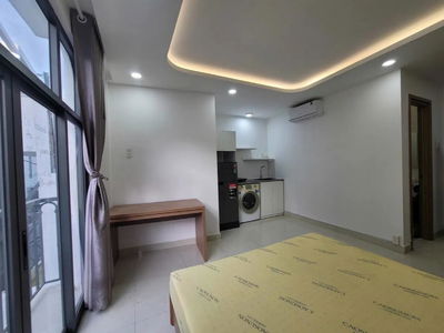 Жилье в Ho Chi Minh City, Vietnam Жилье в Ho Chi Minh City, Vietnam