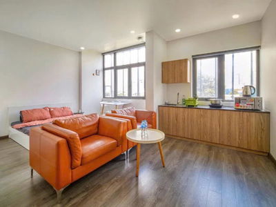 Gehäuse In Ho Chi Minh City, Vietnam Gehäuse In Ho Chi Minh City, Vietnam