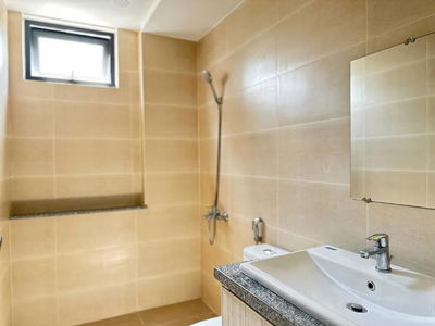 Alojamiento en Ho Chi Minh City, Vietnam Alojamiento en Ho Chi Minh City, Vietnam