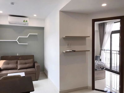 Жилье в Ho Chi Minh City, Vietnam Жилье в Ho Chi Minh City, Vietnam